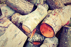 Beechingstoke wood burning boiler costs